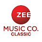 Zee Music Classic