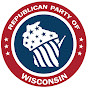 Wisconsin GOP - @wisgop YouTube Profile Photo