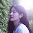 채희선비