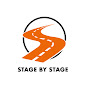 The Stage by Stage Show YouTube Profile Photo