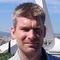 Hans Clausen YouTube Profile Photo