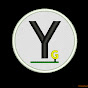 Youth Golf YouTube Profile Photo