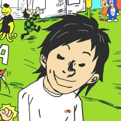 中華一番 幻の麻婆豆腐を再現したら美味すぎた Youtube