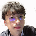 おがわっち