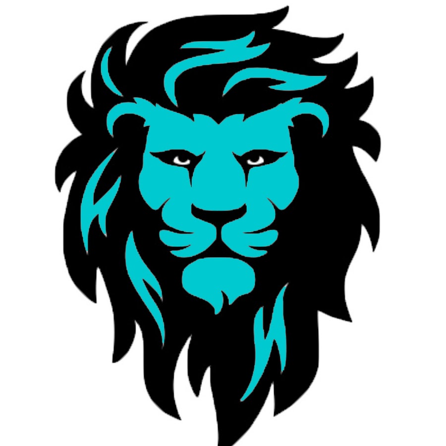 Grand lion новосибирск. Youtube лев. Смелый и рыжик. Немецкий лев. Лев связанный с точками.