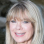 Carol Atkins YouTube Profile Photo