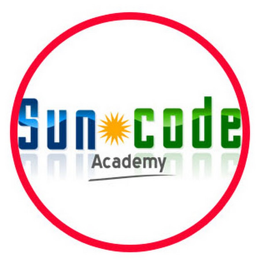 Sun code