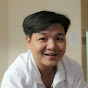 Thanhnhan Lu