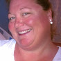 Donna Peeples YouTube Profile Photo