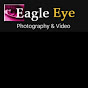 eagleeyephotography - @eagleeyephotography YouTube Profile Photo