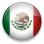 NS México - @nsemario YouTube Profile Photo