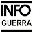 YouTube profile photo of INFO GUERRA
