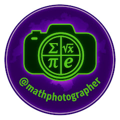 Thumbnail of related channel