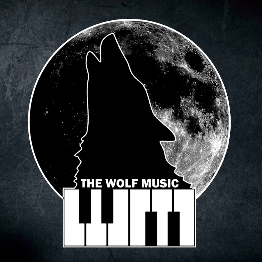 Wolf music video. The wolf hunterz состав группы. Wolf music video. Wolf music video. Exo wolf клип.