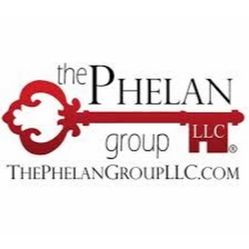 The Phelan Group