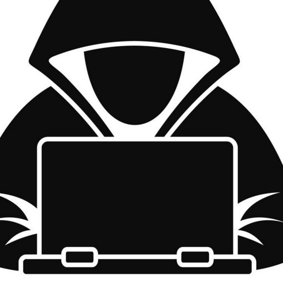 Нацпортал. Хакер.