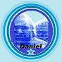Noahide Videos Bible Channel 2 YouTube Profile Photo