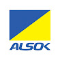 ALSOK(綜合警備保障株式会社)