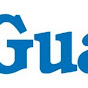 NewsGuardianTV - @NewsGuardianTV YouTube Profile Photo