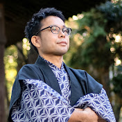 美杉堂 旅館浴衣のキレイな着方 男結び 温泉浴衣の帯のしめ方 男性編 Youtube