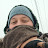 Aubrey Zaragoza Avatar