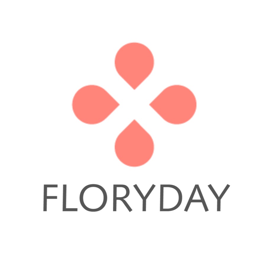 Floriday Com Магазин Одежды Официальный Сайт