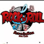 Rock'n'Roll Revolution YouTube Profile Photo