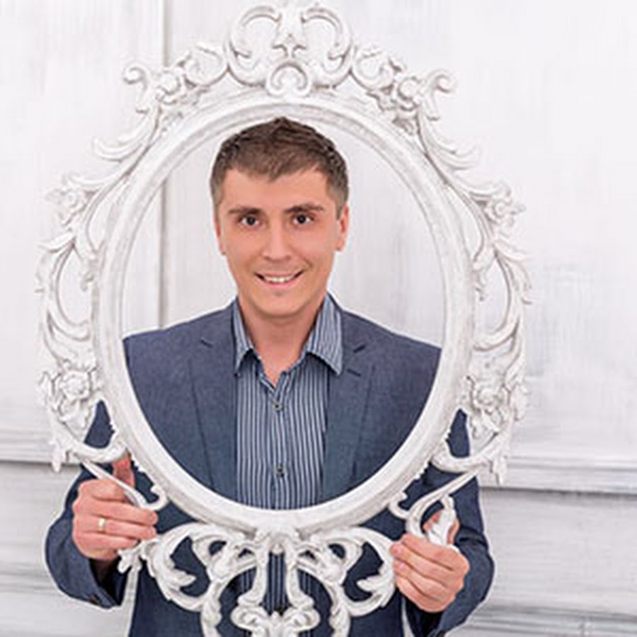 Роллы сушкофф. Министр экологии сша. Роллы сушкофф. Сайт сушков. Министр экологии сша.