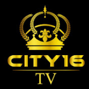 «Reda City 16 TV»