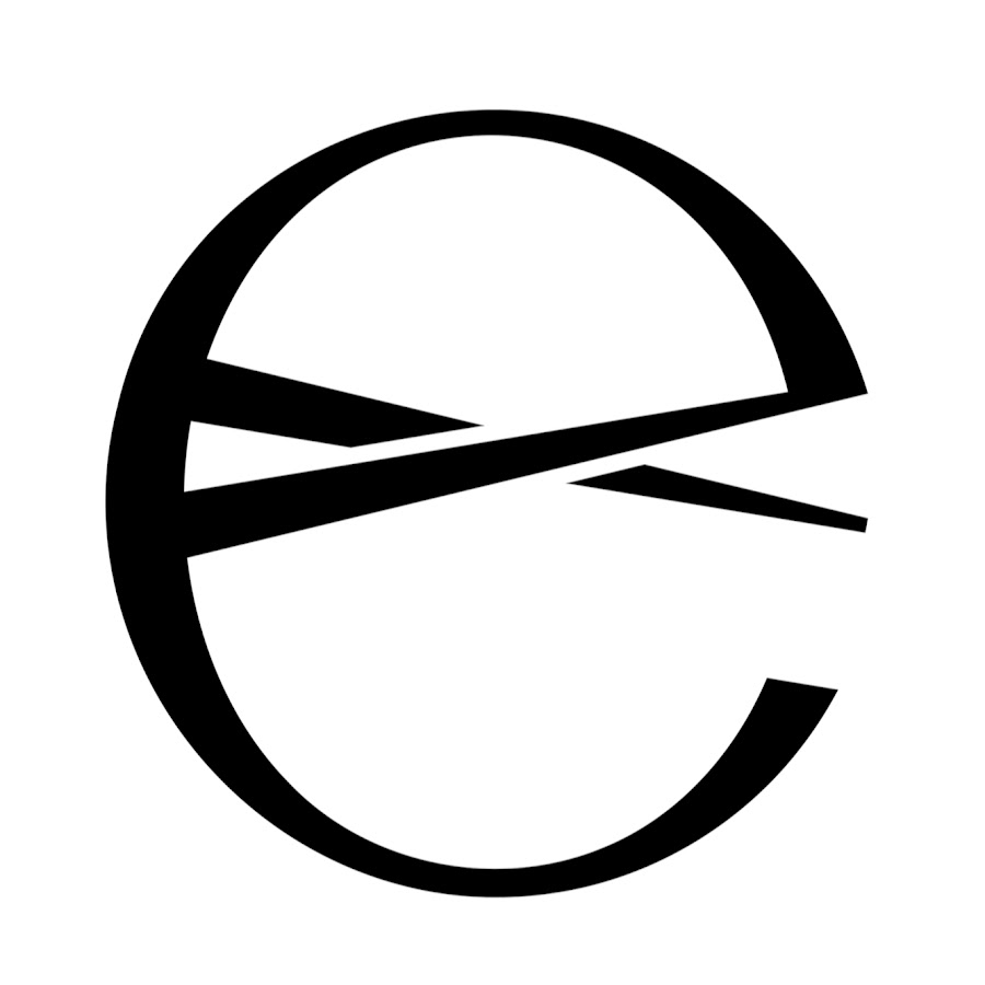 AKedOLTAUDTZldMaB5E8SiNkX9woBUv0JpVeXjiSqhJ=s900ckc0x00ffffffnorj