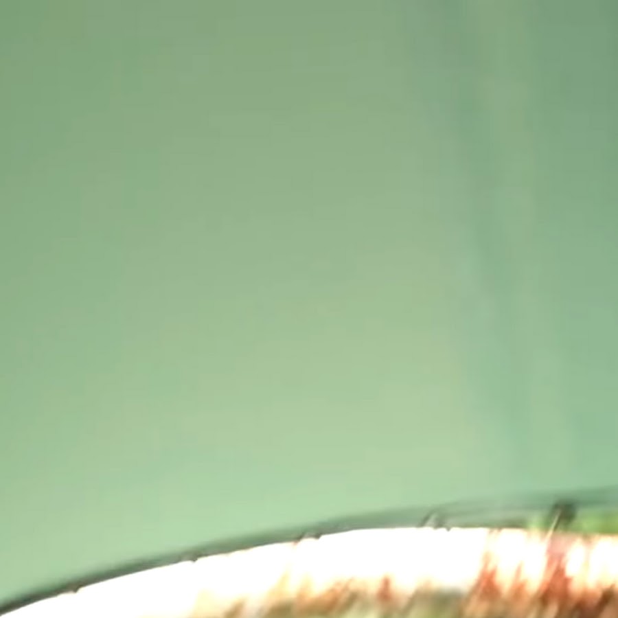 ルイボスティー Youtube