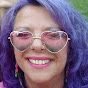 Valerie Thurman YouTube Profile Photo