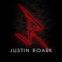 Justin Roark YouTube Profile Photo