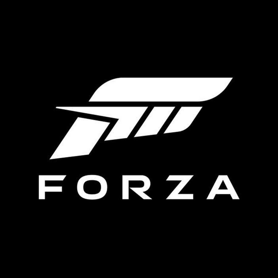 Forza - YouTube Forza - YouTube