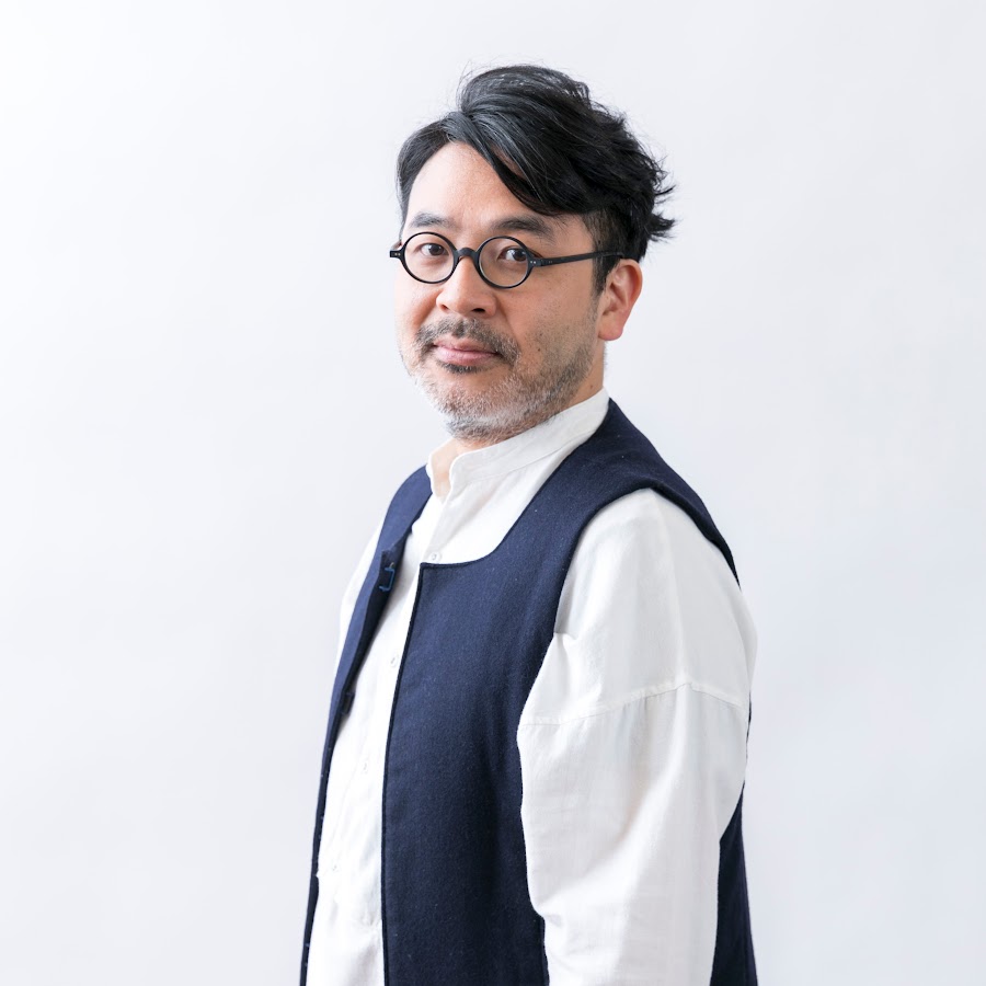 AKedOLTAVuoa9VrXkjGJ3aBN0gjC6AB4pJ7orJg47be=s900ckc0x00ffffffnorj