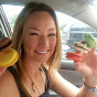 Kimberly Ragland YouTube Profile Photo