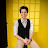 Dávid Bethlenfalvy Avatar