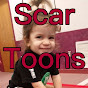 Scar Toons YouTube Profile Photo