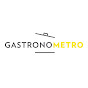 Gastronometro  Youtube Channel Profile Photo