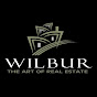 WilburRealEstate - @WilburRealEstate YouTube Profile Photo