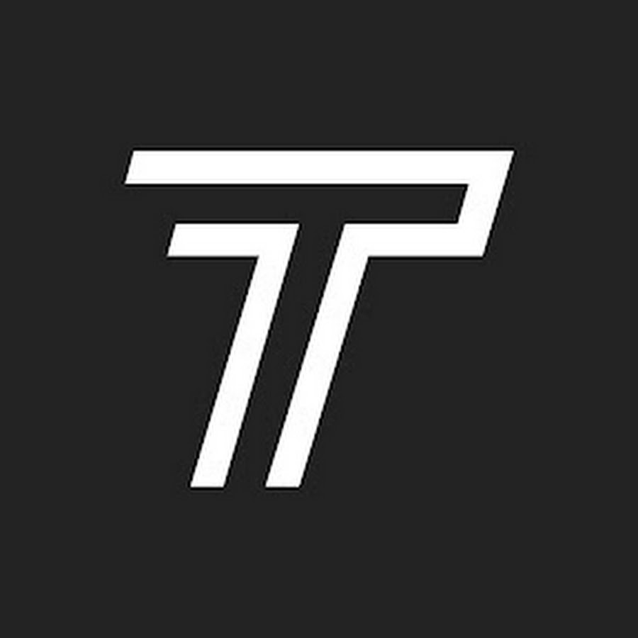 Ти т ттт. Логотип ттт. Ттт эмблема. Ттт донецк. Ttt.