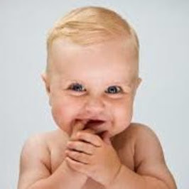 √ Télécharger bebe beau 346755-Bebe beauty roberttown