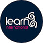 Learn International YouTube Profile Photo