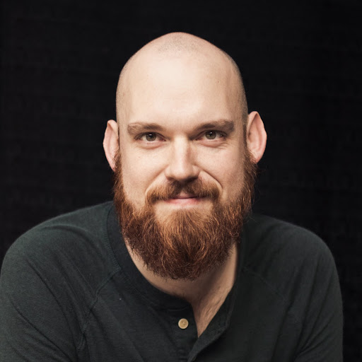 AKedOLTAXY8v CpwStMMo8GMs7VRFvPoonfuEVOsYOL9oe0