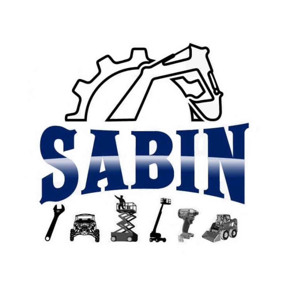 AKedOLTAY8n1it4qnClox5MKp6NBlR214pIhdnnwQSK4Gg=s900ckc0x00ffffffnorj