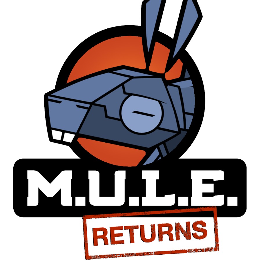 B b e a return. Qube игра. C. B b e a return. Возвращение логотип.