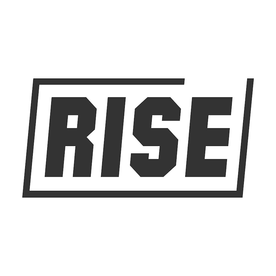 The rise team. The rise team. The rise team. Team rise. The rise team.