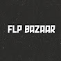 FLP Bazaar