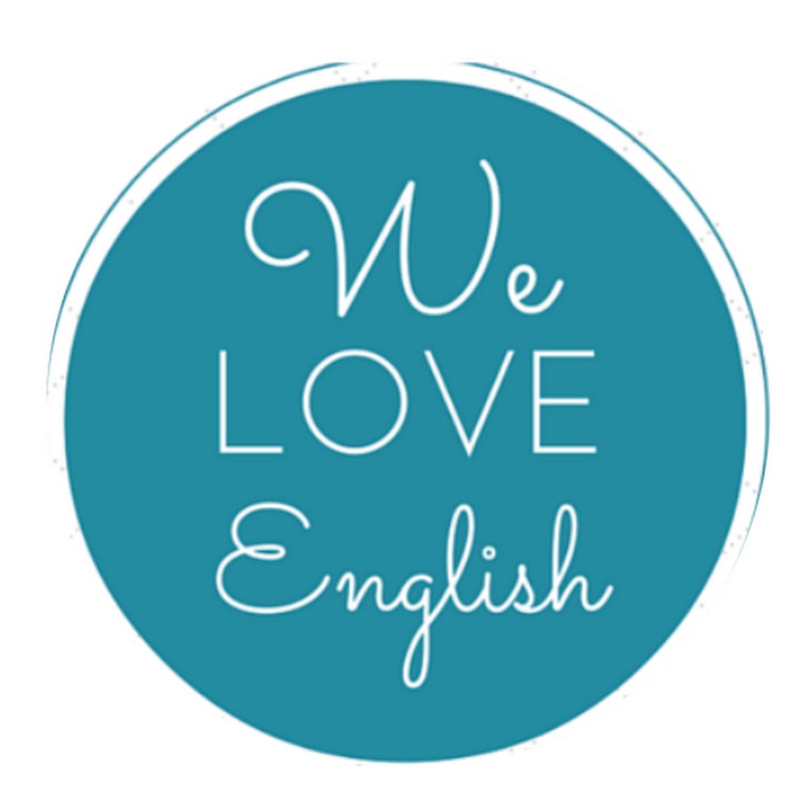 Лов ре. We Love English. English надпись. Значки с надписями на английском. Love на английском.