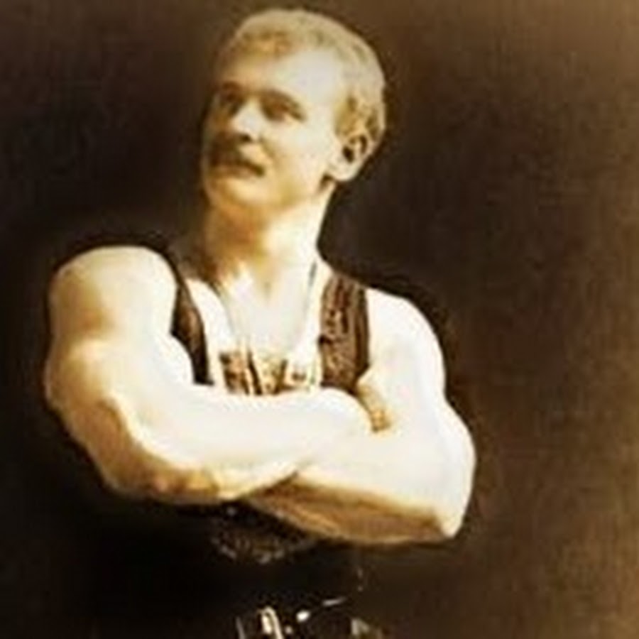 Sandow fitness нижегородская. Евгений Сандов. Пегги Сэндоу. Юрий Сандов. Сандов Андрей.